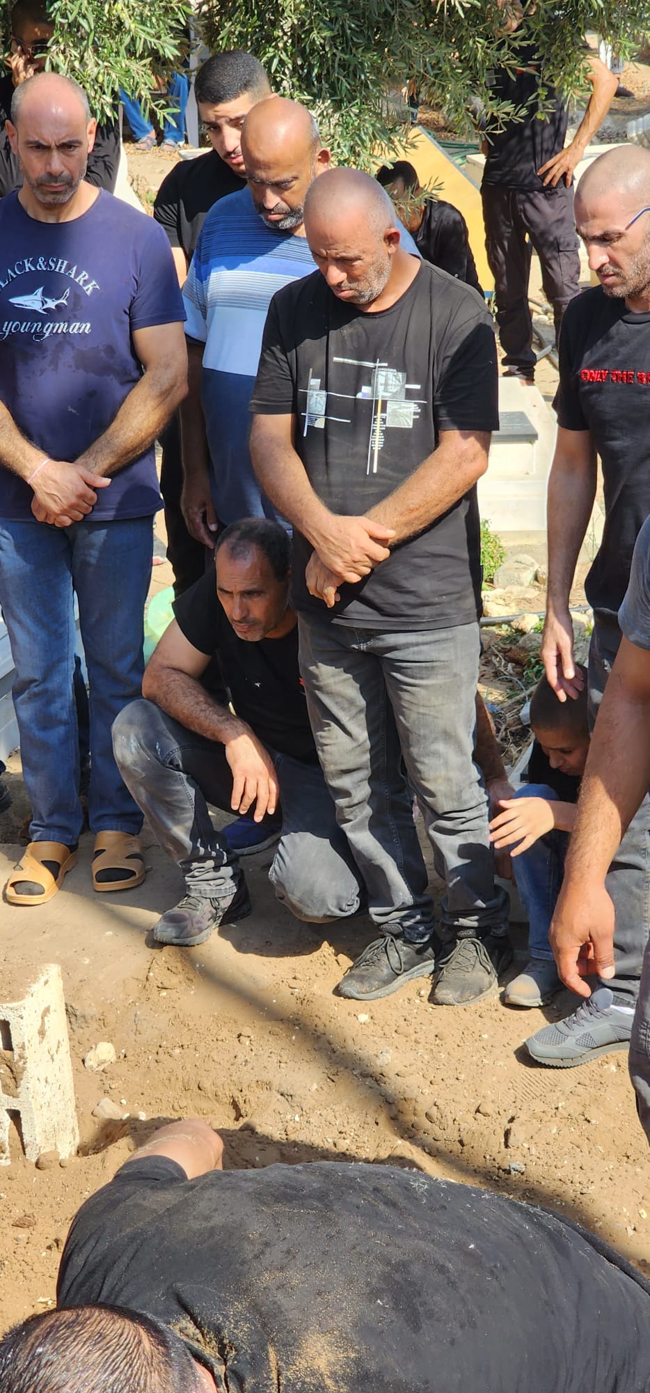 WhatsApp Image 2022-09-07 at 4.39.58 PM.jpeg